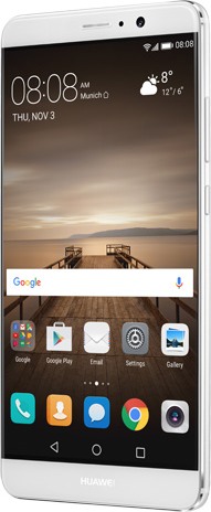Huawei Mate 9 Dual SIM TD-LTE MHA-TL00